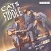 Music : We Cats Will Swing for You