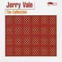 The Collection (3CD)