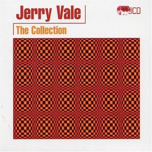 CD-Charts  Search : The Collection (3CD)