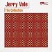 The Collection (3CD)