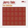 The Collection (3CD)