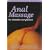 Anal Massage for Relaxation and Pleasure