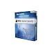 2YR Avg Internet Security 1LICENSE Big Box [OLD VERSION]