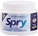 Xlear - Spry Gum Peppermint, 100 gum
