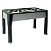 Our Pets 14-Inch Signature Series, Black/SS
