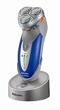Philips HQ9160 Philishave Smart Touch XL Mains / Rechargeable Shaver