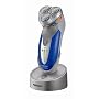 Philips HQ9160 Philishave Smart Touch XL Mains / Rechargeable Shaver