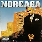 Noreaga - Melvin Flynt - Da Hustler