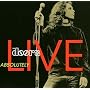 Absolutely Live