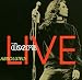 Absolutely Live!!