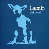 What Sound (Bonus CD)