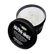 Helping Hands Hand Lotion by LUSH