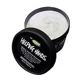  : Helping Hands Hand Lotion by LUSH