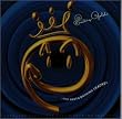 �uSMILING GOLD�`THE BEST&BACKING TRACKS�yꠌ��h�V�z[WPCV-10009/10]�v