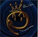 SMILING GOLD〜THE BEST&BACKING TRACKSでAmazonアフィリエイトツール