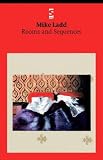 Rooms and Sequences (Salt Modern Poets)