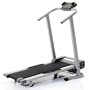 Weslo Cadence C22 Treadmill