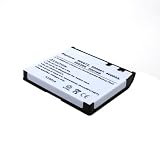 Lenmar Replacement Battery for Archos AV420, AV440, PMA400, PMA430