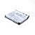Lenmar Replacement Battery for Archos AV420, AV440, PMA400, PMA430