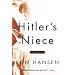 Hitler's Niece