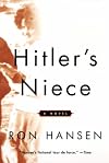Hitler's Niece: A Novel