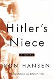 Hitler's Niece: A Novel
