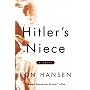 Hitler's Niece