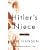 Hitler's Niece