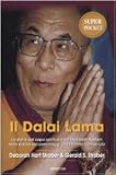 Il Dalai Lama