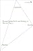 Politics and Ideology in Marxist Theory (Radical Thinkers)