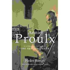 Heart Songs (The SAGE Library of Methods in Social and Personality Psychology)