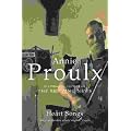 Heart Songs (The SAGE Library of Methods in Social and Personality Psychology)