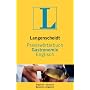 Praxisw�rterbuch Gastronomie Englisch. Langenschei&hellip 