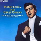 Great Caruso