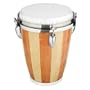 Conga Drum