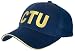 24 CTU-001 CTU MESH CAP