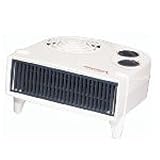 Micromark 30070 from Amazon.co.uk