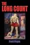The Long Count