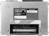 IMAGE OF Cardone 77-8253 Remanufactured General Motors Computer