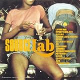 Source Lab Vol.1