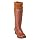 ��SALE���@��è���ށiBETTYCLUB�j �ްiƯĕt���ݼ�Ʊ�ްj ��ި�