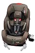 Evenflo Symphony 65 with Surelatch All In One Seat, North Bay