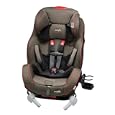 Evenflo Symphony 65 with Surelatch All In One Seat, North Bay