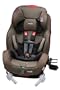 Evenflo Symphony 65 with Surelatch All In One Seat, North Bay