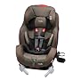 Evenflo Symphony 65 with Surelatch All In One Seat, North Bay