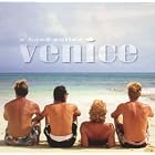 Click here to buy Band Called Venice by  Venice .