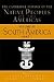 Books : Cambridge History of the Native Peoples of the Americas: Volume III: South, PART 1