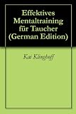 Effektives Mentaltraining