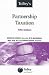 Books : Tolley's Partnership Taxation