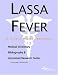 Lassa Fever: A Medical Dictionary, Bibliography, And Annotated Research Guide To Internet References